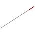 Needle For A182 0.5mm